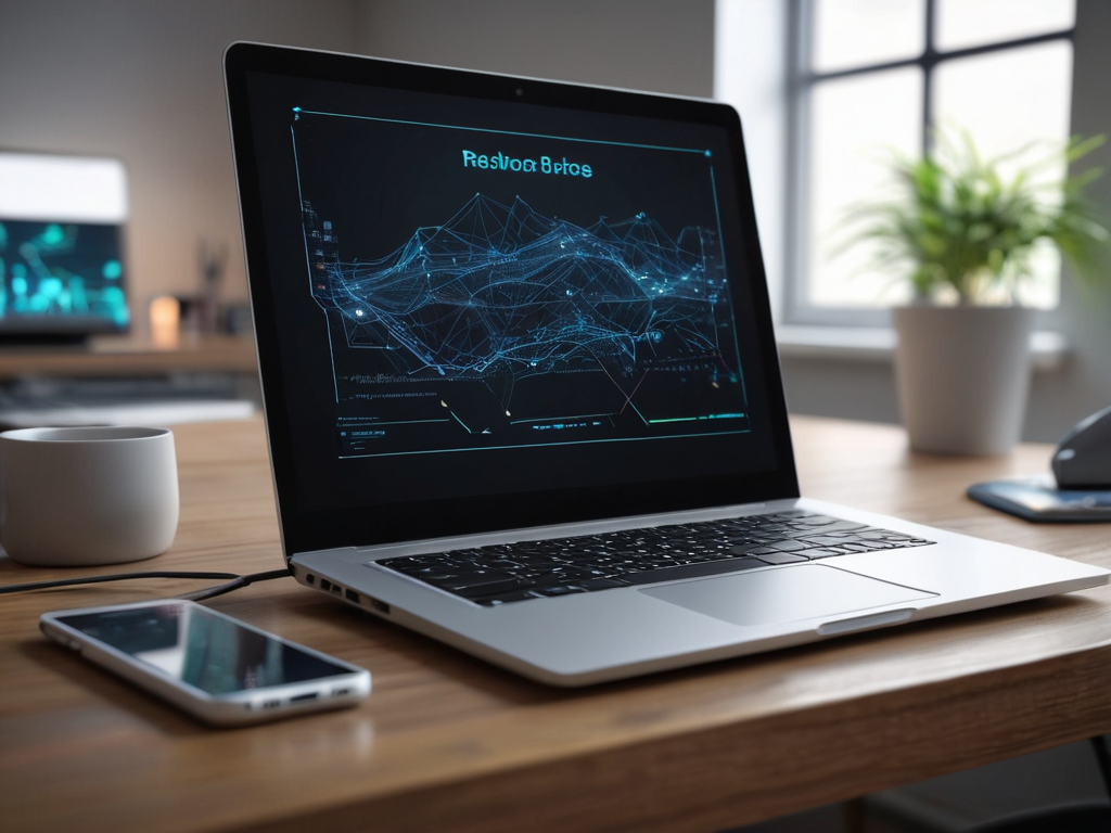VPN视频缓冲提速实用节点对比筛选方法全攻略 - NordVPN