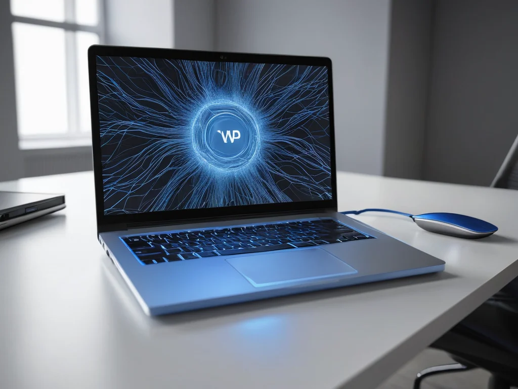 VPN有效带宽异常时如何快速定位故障原因实用指南