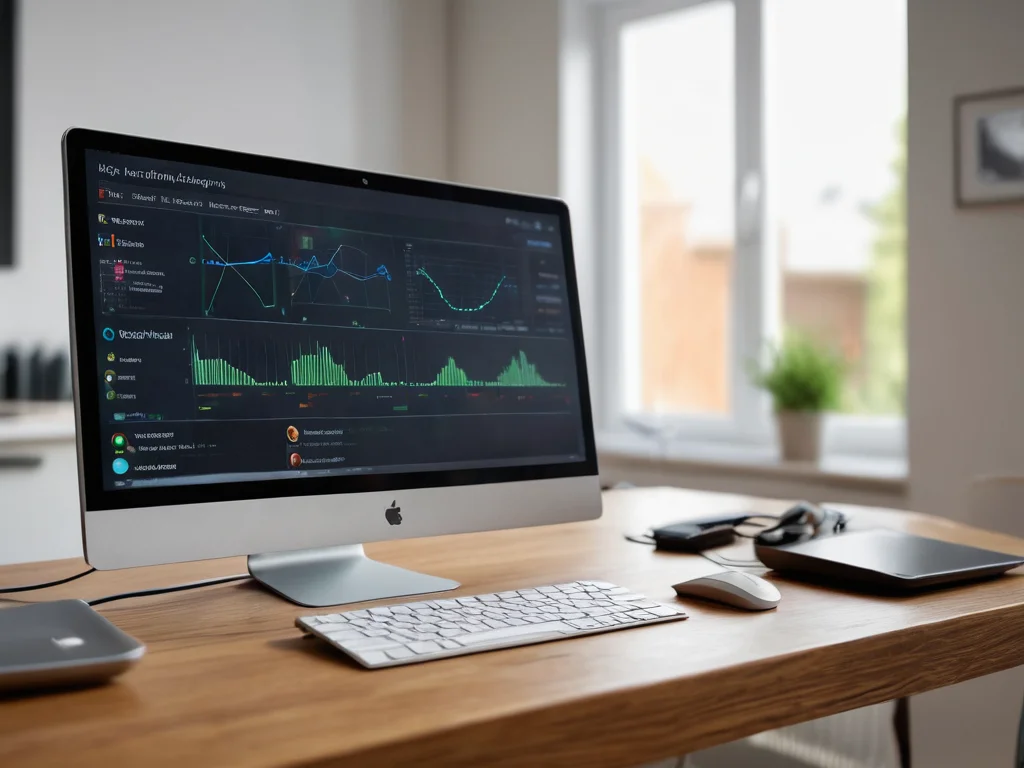 荣耀手机VPN开启后共享热点必知实用注意事项 - NordVPN