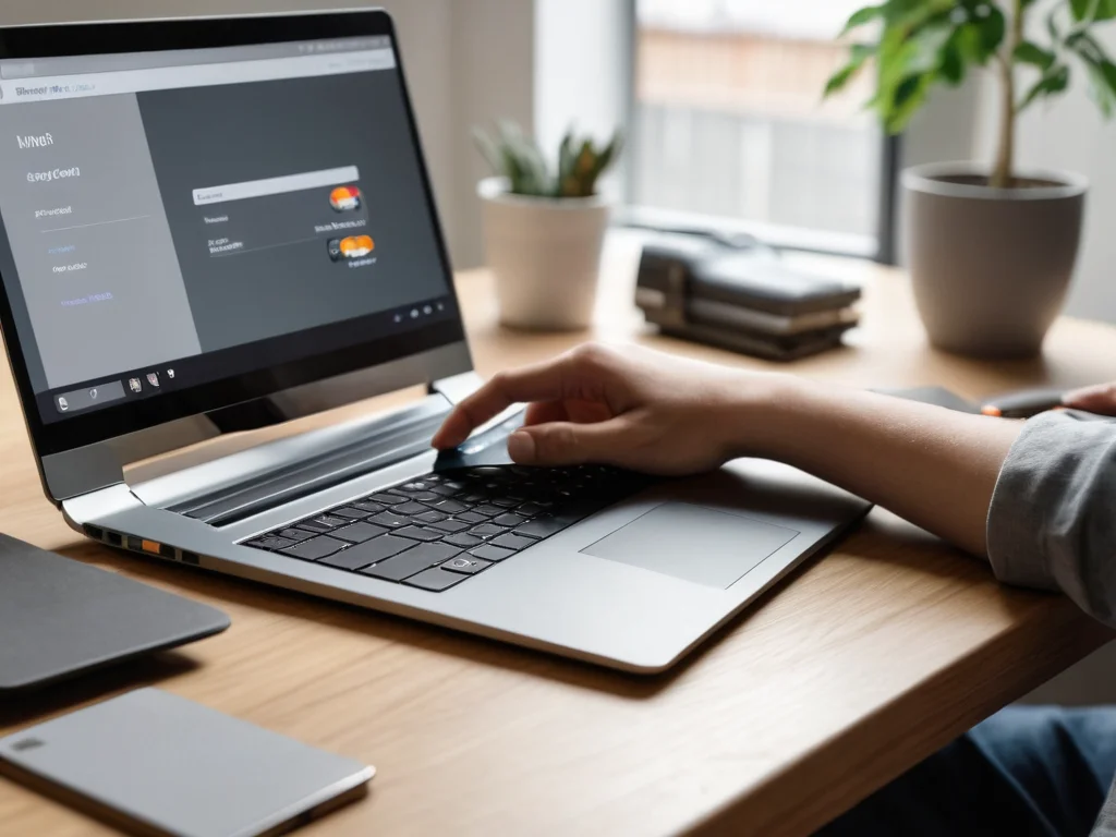 VPN分流DNS异常问题完整诊断步骤实操指南 - NordVPN